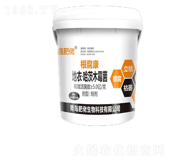 Ͱ�b���¡�����ľù��-������-�η���-��������