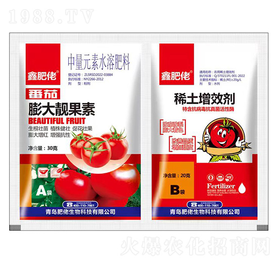 50������Ԫ��ˮ�ܷ���-��������n����+ϡ����Ч��-�ʿ�-��������