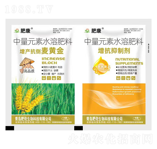 50������Ԫ��ˮ�ܷ���-���a(ch��n)�������S��+�������Ƅ�-�ʿ�-��������