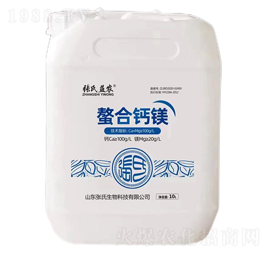 �����}�V-�������r(n��ng)