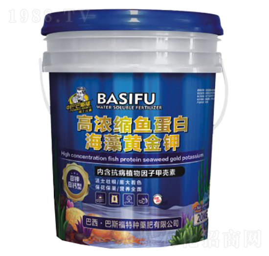 �ߝ�s�~(y��)���׺����S���-��˹��