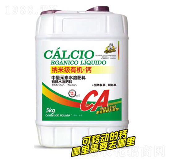 �{�׼��ЙC(j��)���}-��˹��