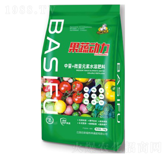 ����+΢��Ԫ��ˮ�ܷ���-���߄���-��˹��