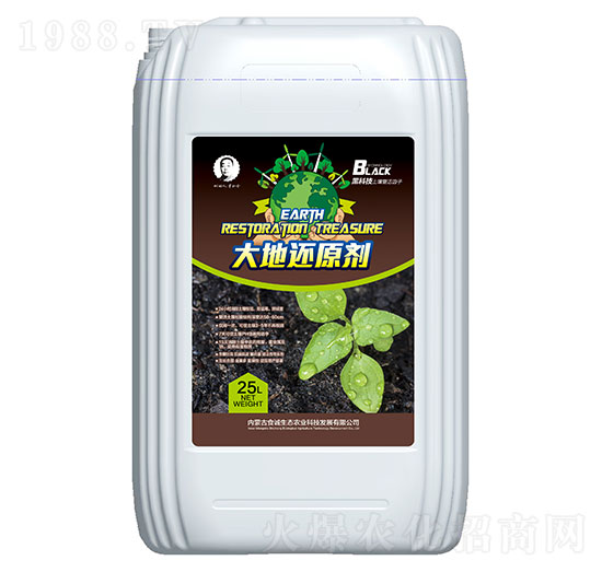 ���߀ԭ��-��(sh��)�o(w��)�n(y��u)