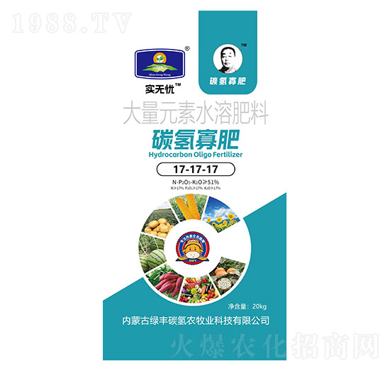 ����Ԫ��ˮ�ܷ���17-17-17-̼?x��)�ѷ?��(sh��)�o�n