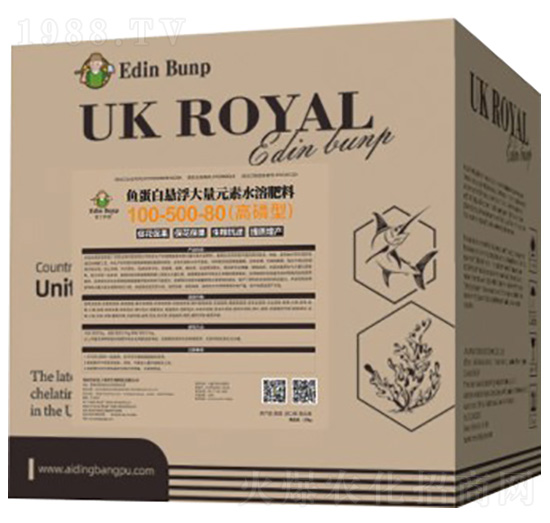 �~(y��)���בҸ�����Ԫ��ˮ�ܷ���100-500-80(������)-��(��i)������