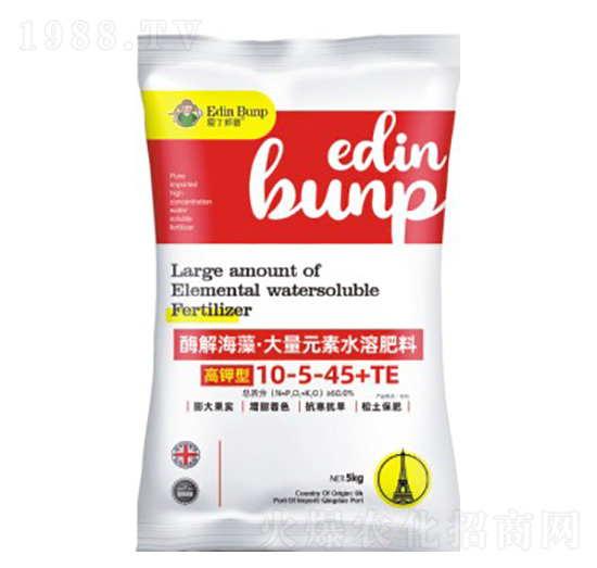 �����ø�⺣�塤����Ԫ��ˮ�ܷ���10-5-45+TE-��(��i)������