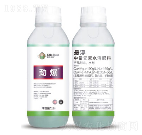 �Ҹ�����Ԫ��ˮ�ܷ���-�ű�-��(��i)������