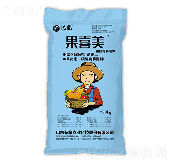 ��ϲ���w���S�����-����-�sҫ�r(n��ng)�I(y��)