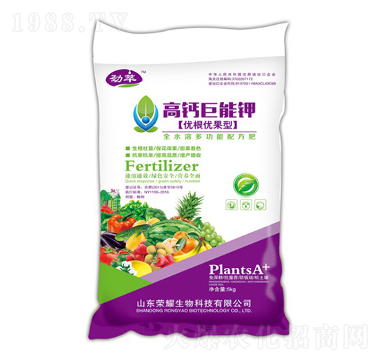 ���}�����-����-�sҫ�r(n��ng)�I(y��)