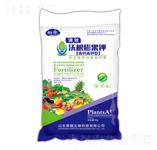 �ָ�����-����-�sҫ�r(n��ng)�I(y��)