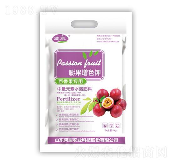 �����ɫ⛣���������ã�-�M��-�sҫ�r(n��ng)�I(y��)