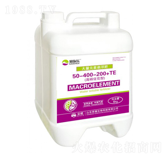 ���״ٻ��ʹ���Ԫ��ˮ�ܷ�50-400-200+TE-ِʩ��-�sҫ�r(n��ng)�I(y��)