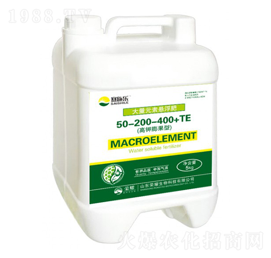 �������ʹ���Ԫ��ˮ�ܷ�50-200-400+TE-ِʩ��(l��)-�sҫ�r(n��ng)�I(y��)