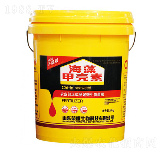 ����ך���-�sҫ�r(n��ng)�I(y��)