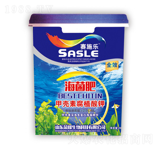 ������-ِʩ��-�sҫ�r(n��ng)�I(y��)