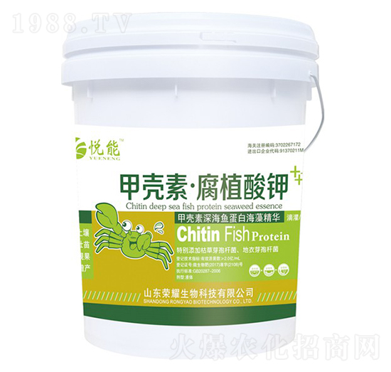 �ך��ء���ֲ���-����-�sҫ�r�I(y��)