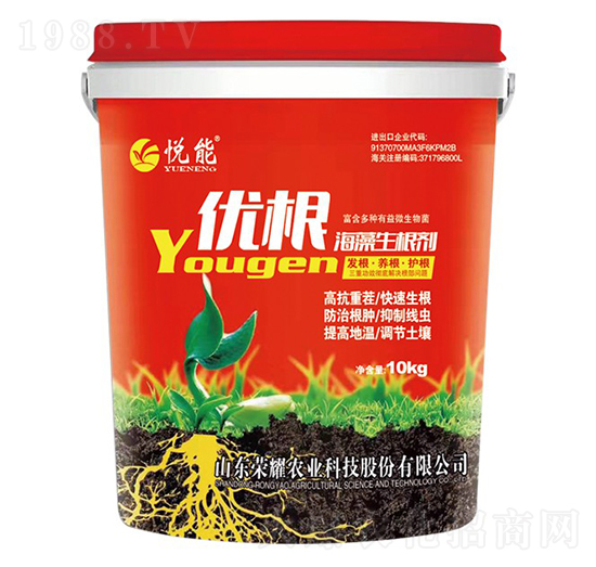 ��(y��u)������������-����-�sҫ�r(n��ng)�I(y��)