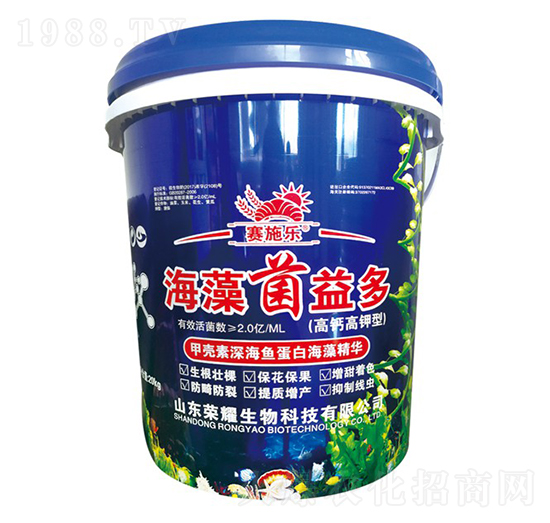 ��������-ِʩ��(l��)-�sҫ�r(n��ng)�I(y��)