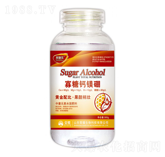 �����}�V��-ِʩ��-�sҫ�r(n��ng)�I(y��)