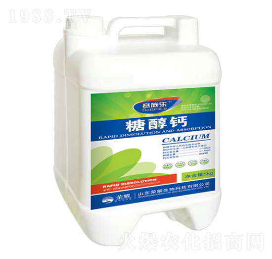 5kg�Ǵ��}-ِʩ��-�sҫ�r(n��ng)�I(y��)