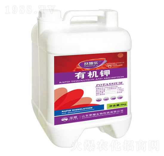 5kg�ЙC(j��)�-ِʩ��-�sҫ�r(n��ng)�I(y��)