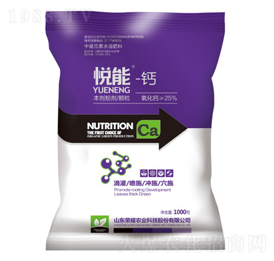 �����}-�sҫ�r(n��ng)�I(y��)