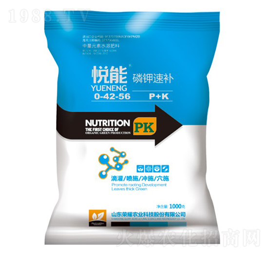 ����������a(b��)-�sҫ�r(n��ng)�I(y��)