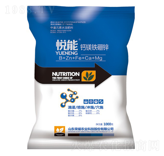 �����}�V�F���\-�sҫ�r(n��ng)�I(y��)