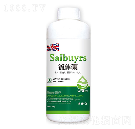 ���w��-�sҫ�r(n��ng)�I(y��)