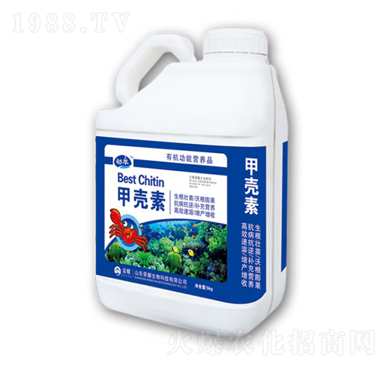 �ך���-�sҫ�r(n��ng)�I(y��)