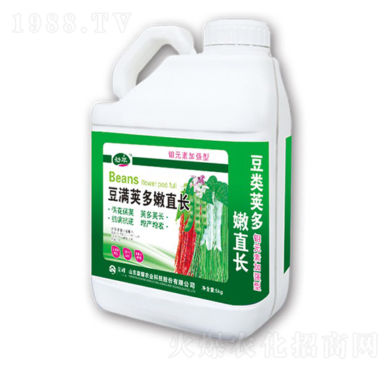 ��?ji��)M�v����ֱ�L-����-�sҫ�r�I(y��)