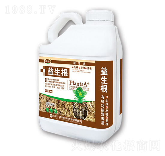 ������-�M��-�sҫ�r(n��ng)�I(y��)