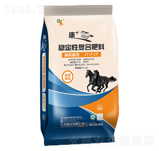 ��(w��n)���ԏͺϷ���17-7-17-��+-�ź�