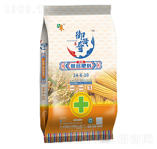 ������(f��)�Ϸ���24-6-10-���S��-�ź�