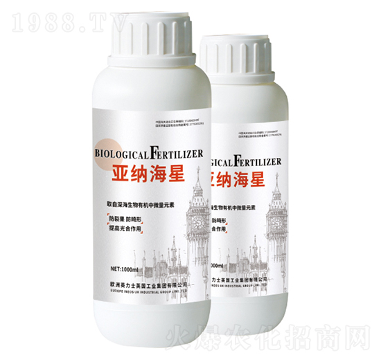 ȡ��������ЙC(j��)��΢��Ԫ��-���{����