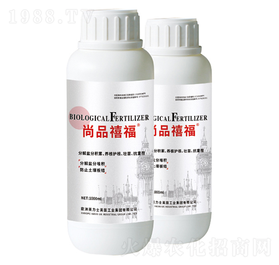 ��Ʒ����-�ֽ��}�ַe�ۡ��B(y��ng)���o(h��)�������������ز�