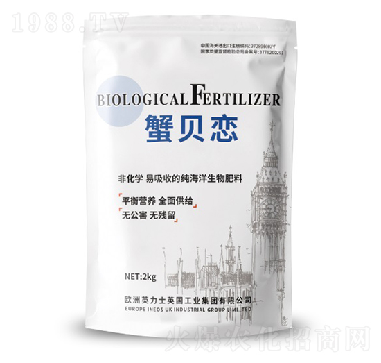 зؐ��-������������ֵ���