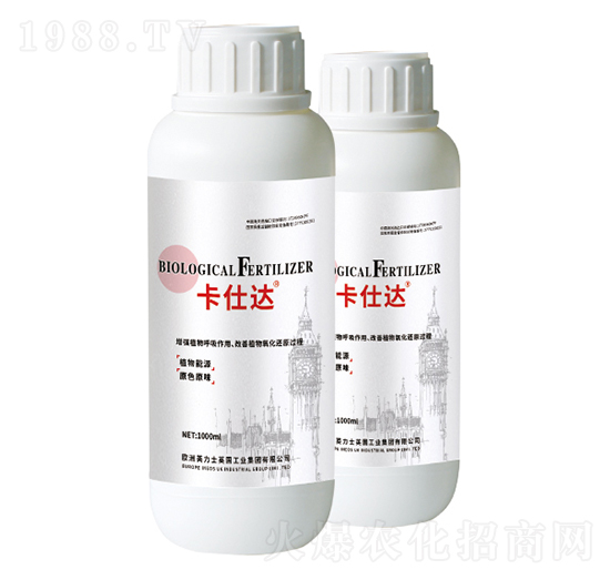 �����_(d��)-����(qi��ng)ֲ���������������ֲ������߀ԭ�^��