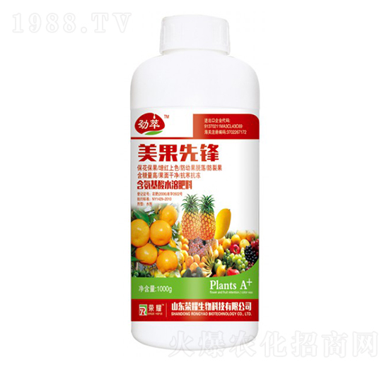 �������h-����-�sҫ�r(n��ng)�I(y��)