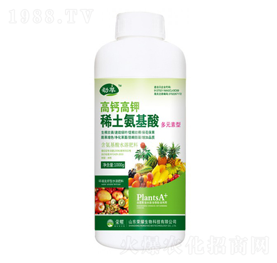 ϡ�������ᣨƿ��-����-�sҫ�r(n��ng)�I(y��)