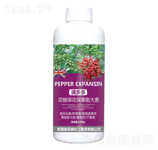 �M��໨��������������أ�ƿ��-�sҫ�r(n��ng)�I(y��)