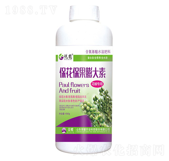 ������������أ�ƿ��-����-�sҫ�r(n��ng)�I(y��)