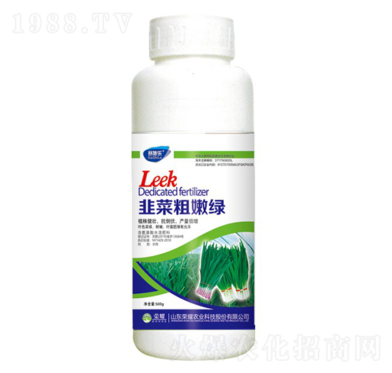 �²˴��۾G��500g��-ِʩ��-�sҫ�r(n��ng)�I(y��)