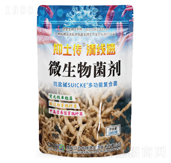 ΢�������-�������往��-�A��(chu��ng)