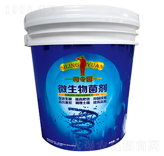 Һ�w΢�������-˾��@-�ɿ����ʘI(y��)