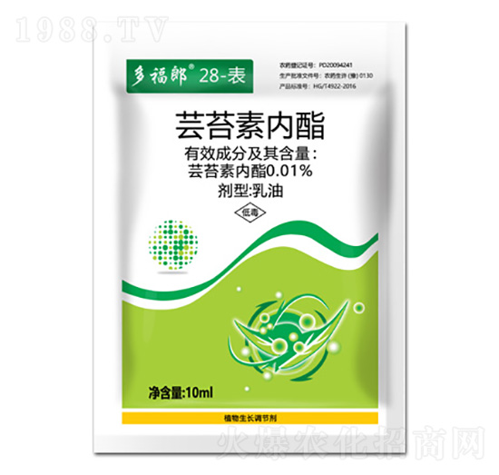 10ml�|̦�؃���-�ร�ɡ�28-��-������ʘI(y��)