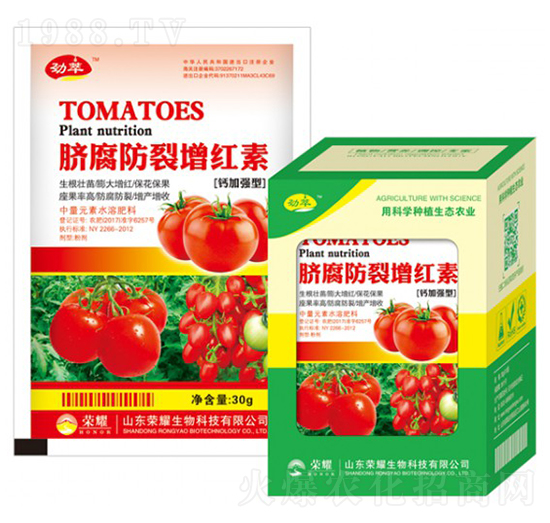 Ě���������t��-����-�sҫ�r(n��ng)�I(y��)