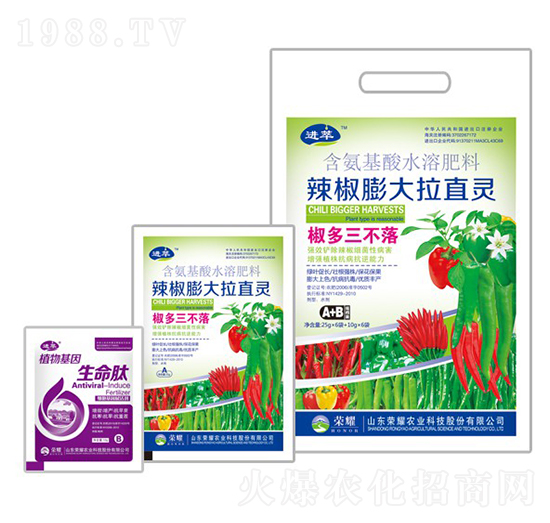 ���������ֱ�`-�M(j��n)��-�sҫ�r(n��ng)�I(y��)