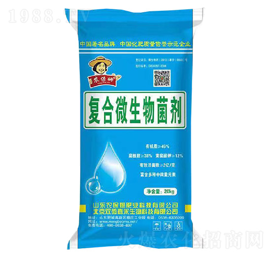 ��(f��)��΢�������-�r(n��ng)��ķ�ʘI(y��)